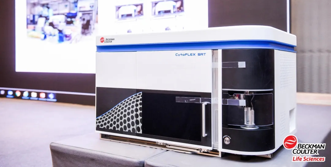 顯微鏡廠家資訊