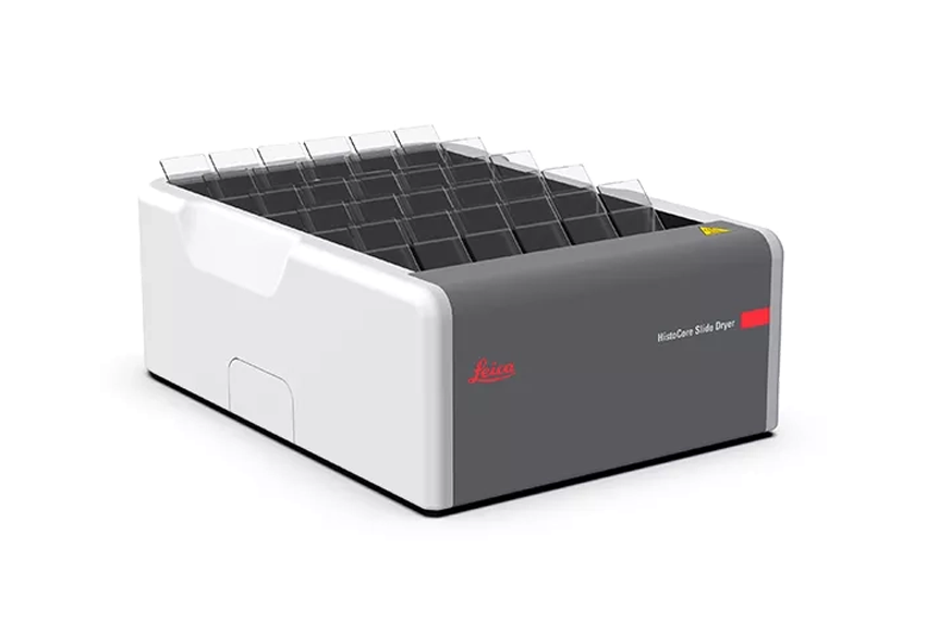HistoCore Slide Dryer 烤片機