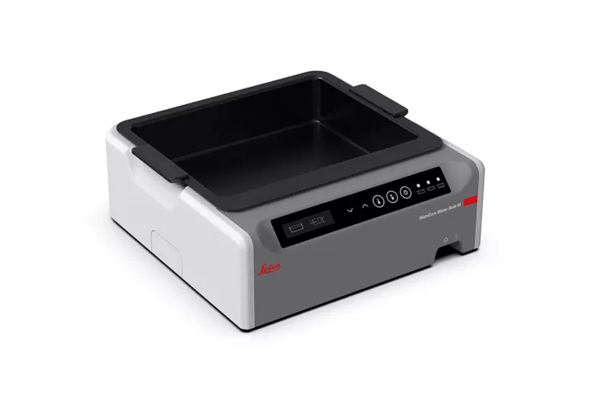 HistoCore Water Bath M 攤片機