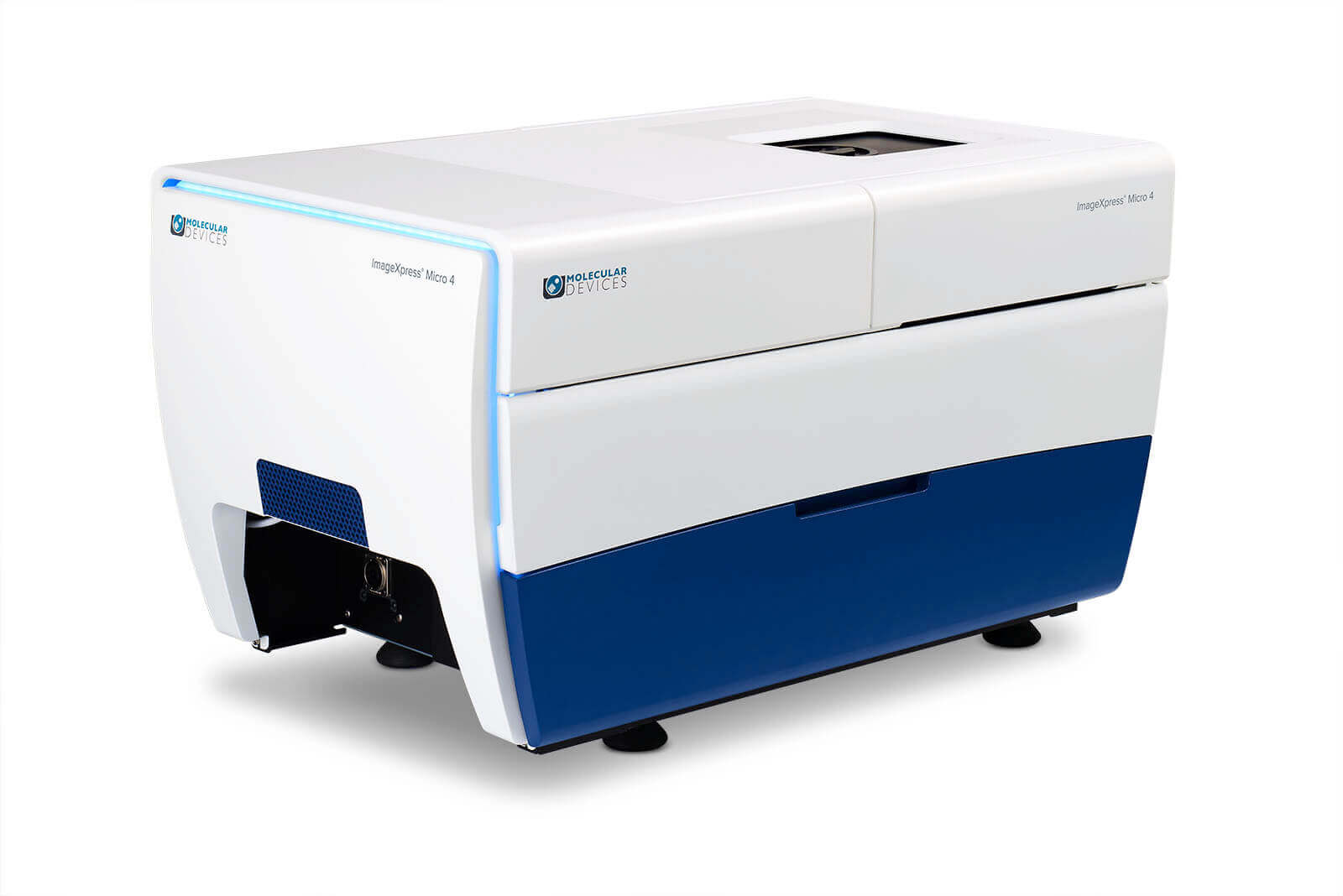 1586935893383585.jpg 1586935893383585.jpg