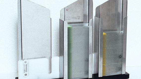 1592549899563399.jpg 003.jpg