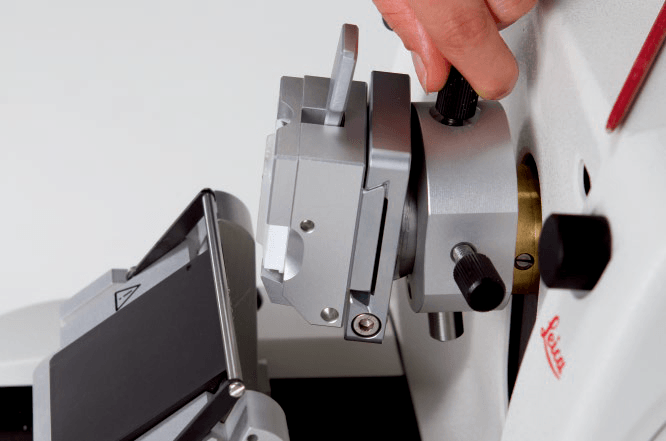 1593327061427202.png 001.png