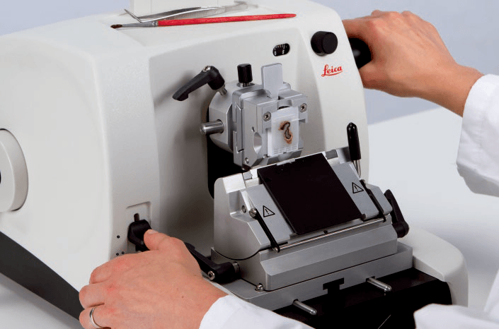 1593327211946427.png 002.png