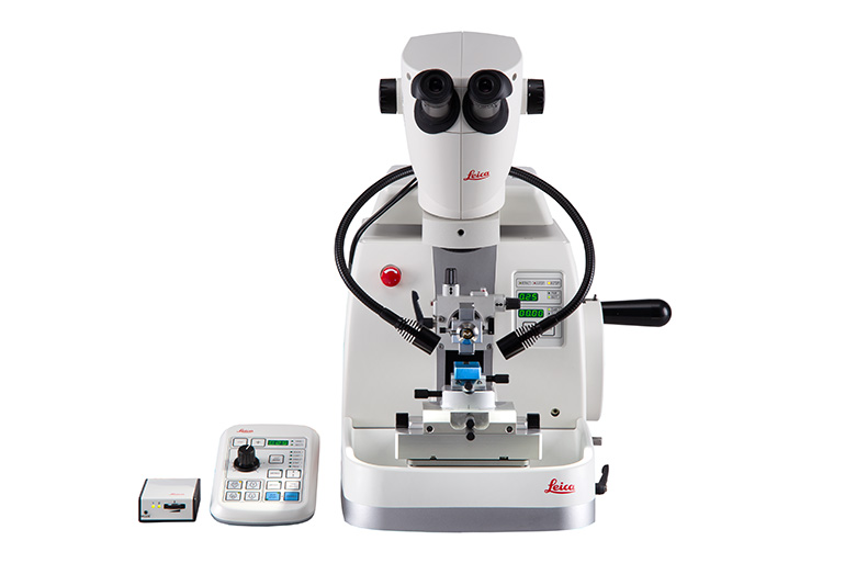 1593329856271182.jpg 5.jpg