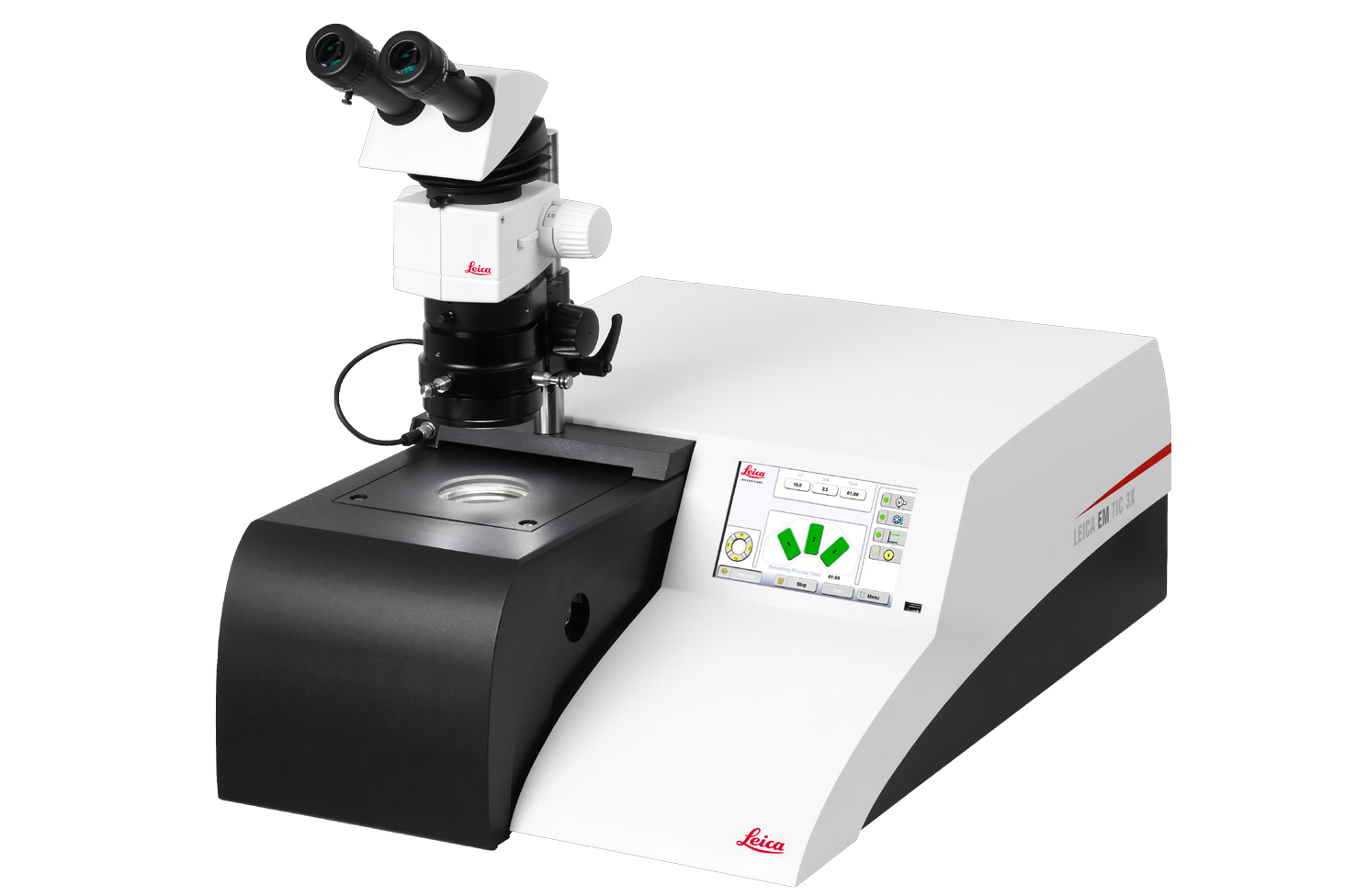 1594975552640339.png 1594975552640339.png