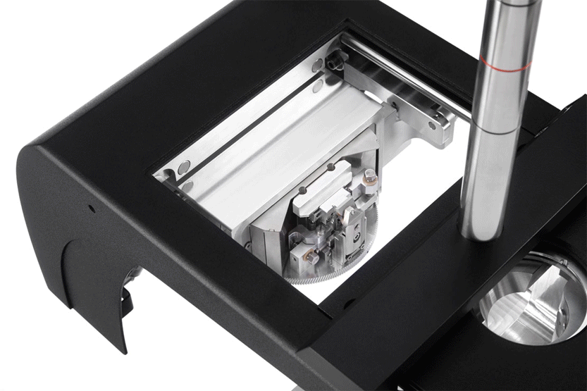 1594975859564122.gif 1594975859564122.gif