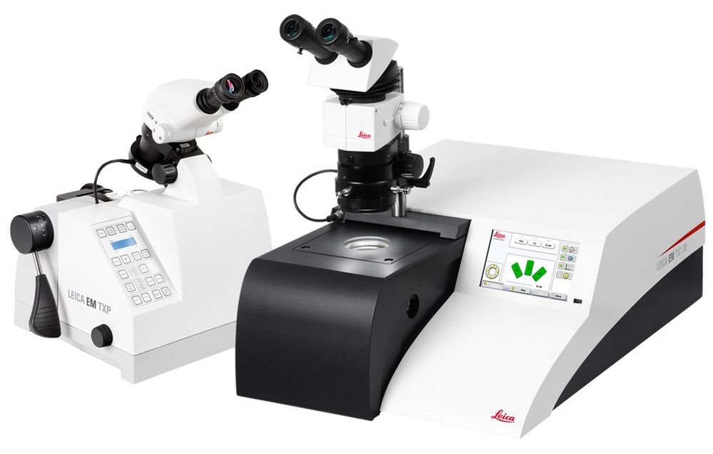 1594976041316249.jpg 1594976041316249.jpg