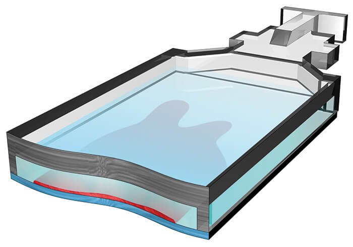 1598862510211755.jpg 1598862510211755.jpg